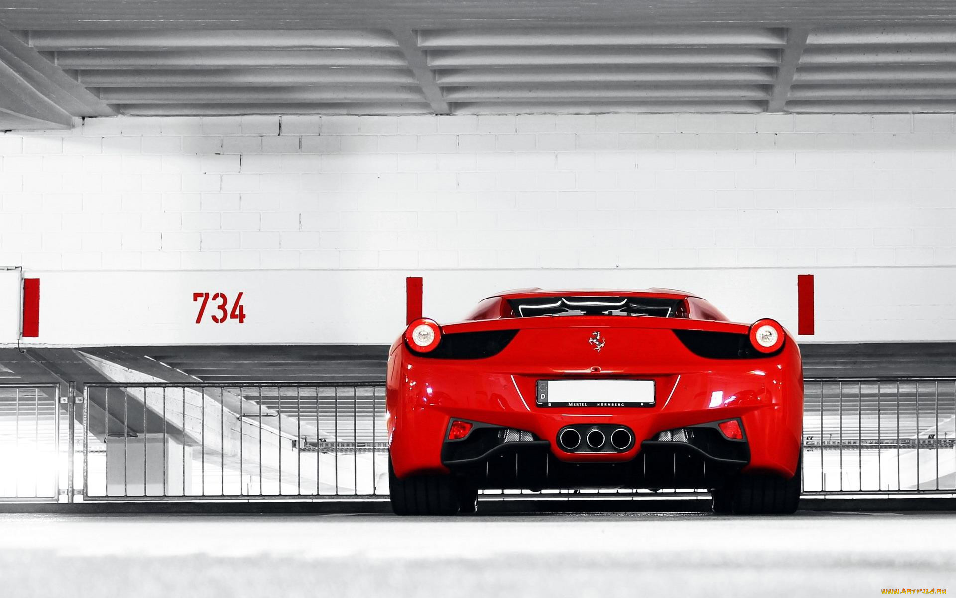 , ferrari, , , , 